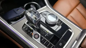 BMW 840 Gran Coupe* АВТОКРЕДИТ, снимка 9