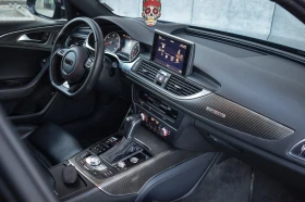Audi A6 Competition 326 k.c, снимка 8