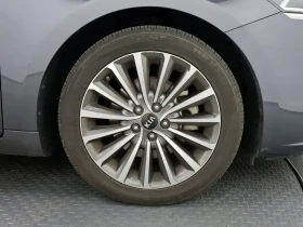 Kia K7 * 2.2 * DIESEL * LIMITED, снимка 7