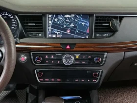 Kia K7 * 2.2 * DIESEL * LIMITED, снимка 11