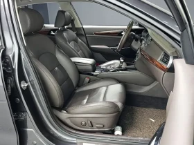 Kia K7 * 2.2 * DIESEL * LIMITED, снимка 9