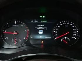 Kia K7 * 2.2 * DIESEL * LIMITED, снимка 17