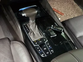 Kia K7 * 2.2 * DIESEL * LIMITED, снимка 8