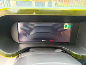 Fiat Grande Panda LA PRIMA 44 kWh (113 кс) НОВ в гаранция 2г./7г. , снимка 16