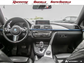 BMW 430 xDrive * Gran Coupe * АвтоКредит * (ЦЕНА ДО БГ), снимка 7