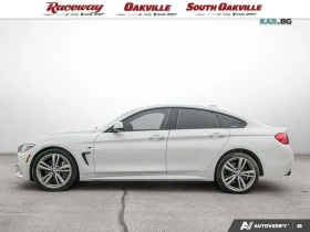 BMW 430 xDrive * Gran Coupe * АвтоКредит * (ЦЕНА ДО БГ), снимка 3