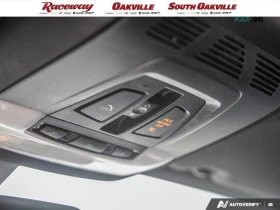 BMW 430 xDrive * Gran Coupe * АвтоКредит * (ЦЕНА ДО БГ), снимка 16