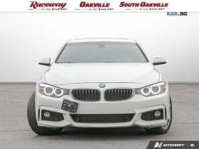 BMW 430 xDrive * Gran Coupe * АвтоКредит * (ЦЕНА ДО БГ), снимка 2