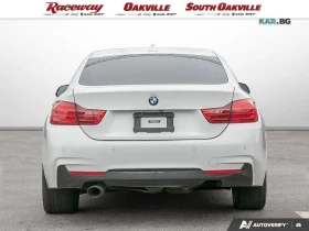 BMW 430 xDrive * Gran Coupe * АвтоКредит * (ЦЕНА ДО БГ), снимка 5