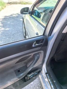 VW Golf 5, снимка 14