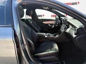 Mercedes-Benz C 43 AMG Burmester* Панорама* 360, снимка 11