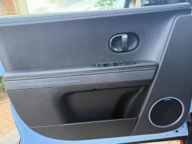 Hyundai Ioniq 5 5N, снимка 13