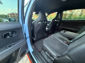 Hyundai Ioniq 5 5N, снимка 9