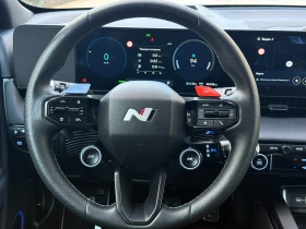 Hyundai Ioniq 5 5N, снимка 12