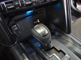 Nissan Gt-r 3.8 Midnight Opel Edition| 485к.с.| ВКЛ.ТЕХНОТЕСТ, снимка 9