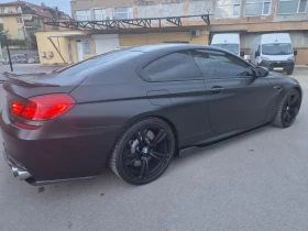 BMW M6, снимка 3