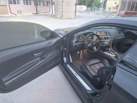 BMW M6, снимка 11