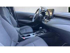 Toyota Corolla Месечна вноска от 200  , снимка 6