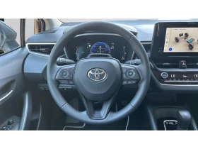 Toyota Corolla Месечна вноска от 200  , снимка 13
