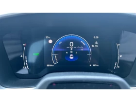 Toyota Corolla Месечна вноска от 200  , снимка 14