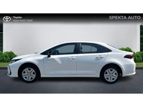 Toyota Corolla Месечна вноска от 200  , снимка 3