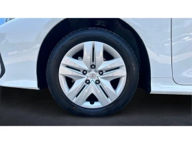 Toyota Corolla Месечна вноска от 200  , снимка 16