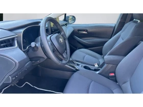 Toyota Corolla Месечна вноска от 200  , снимка 12