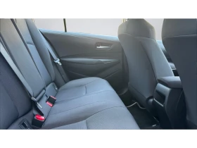 Toyota Corolla Месечна вноска от 200  , снимка 7