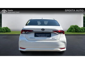 Toyota Corolla Месечна вноска от 200  , снимка 4