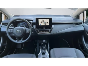 Toyota Corolla Месечна вноска от 200  , снимка 8
