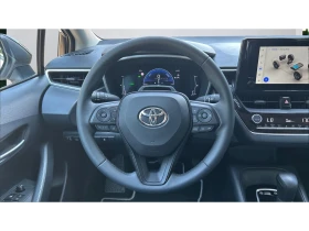 Toyota Corolla Месечна вноска от 200  , снимка 9