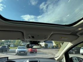 Ford C-max 1, 5 SCTi 182 Titanium Automat . Facelift Panorama, снимка 17