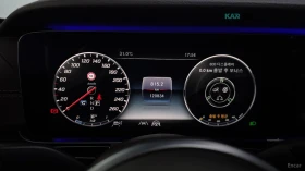 Mercedes-Benz E 450 4MATIC EXCLUSIVE* HUD* 360* ОБДУХ* НАВИ* ПАНО, снимка 6