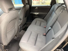 Volvo V50 2.0 136к.с. , снимка 8