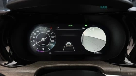 Kia K5 LPI SIGNATURE FULL| ACC| VENT| HUD| 360| MirrorCAM, снимка 8