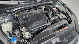 Kia K5 LPI SIGNATURE FULL| ACC| VENT| HUD| 360| MirrorCAM, снимка 6