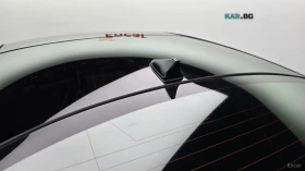 Kia K5 LPI SIGNATURE FULL| ACC| VENT| HUD| 360| MirrorCAM, снимка 16