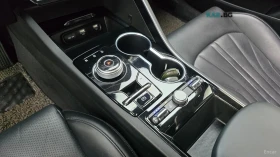 Kia K5 LPI SIGNATURE FULL| ACC| VENT| HUD| 360| MirrorCAM, снимка 9