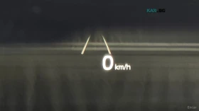 Kia K5 LPI SIGNATURE FULL| ACC| VENT| HUD| 360| MirrorCAM, снимка 15