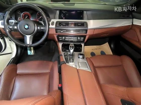 BMW 530 D* F10* TOP CENA* UNIKAT* , снимка 10