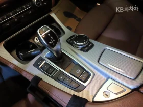 BMW 530 D* F10* TOP CENA* UNIKAT* , снимка 12