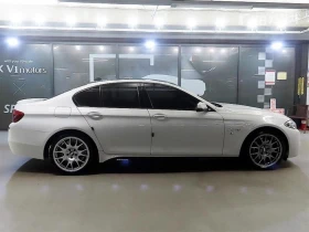 BMW 530 D* F10* TOP CENA* UNIKAT* , снимка 3