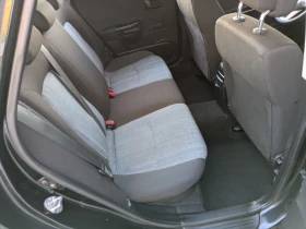 Kia Ceed 1.4i, 90k.c., снимка 13