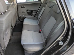 Kia Ceed 1.4i, 90k.c., снимка 9