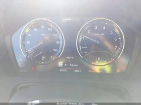 BMW M2, снимка 15