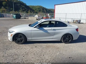 BMW M2, снимка 8