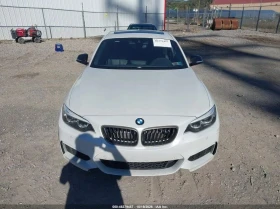 BMW M2, снимка 6