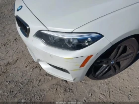 BMW M2, снимка 5
