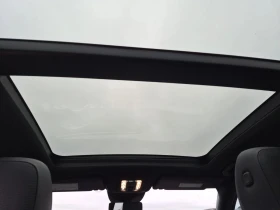 Mercedes-Benz GLE 450, снимка 10
