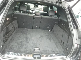 Mercedes-Benz GLE 450, снимка 11
